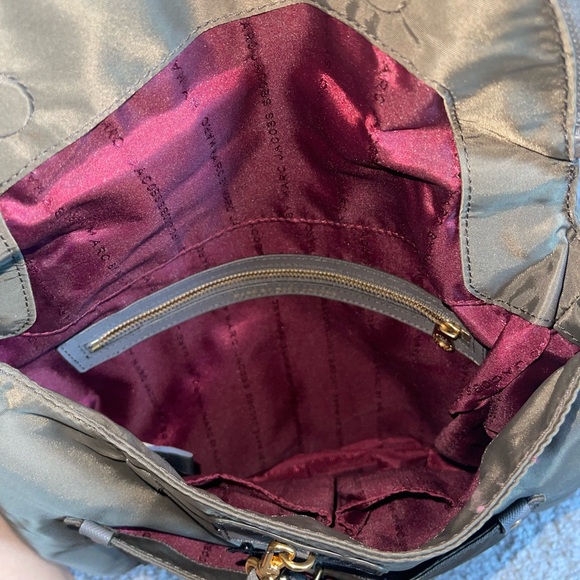 Marc by Marc Jacobs crossbody bag - Picture 3 of 8